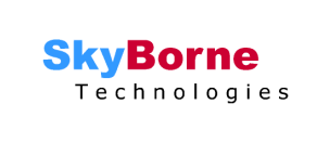 SkyBorne Technologies Inc.